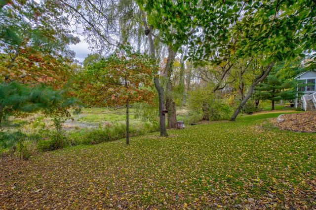 3533 Eben Way, Stillwater, MN 55082