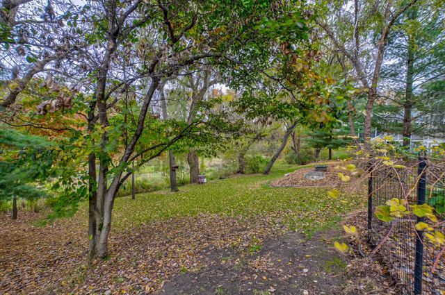 3533 Eben Way, Stillwater, MN 55082