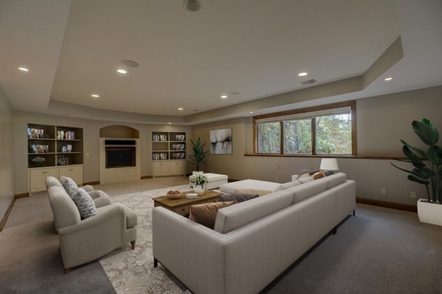 3533 Eben Way, Stillwater, MN 55082