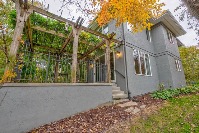 3533 Eben Way, Stillwater, MN 55082