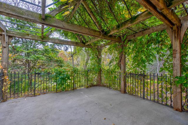 3533 Eben Way, Stillwater, MN 55082