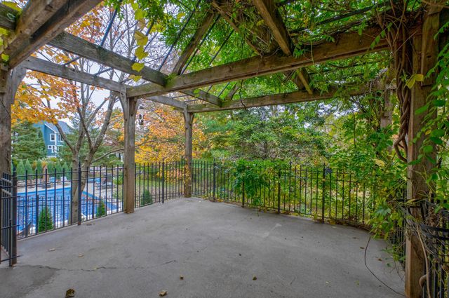 3533 Eben Way, Stillwater, MN 55082