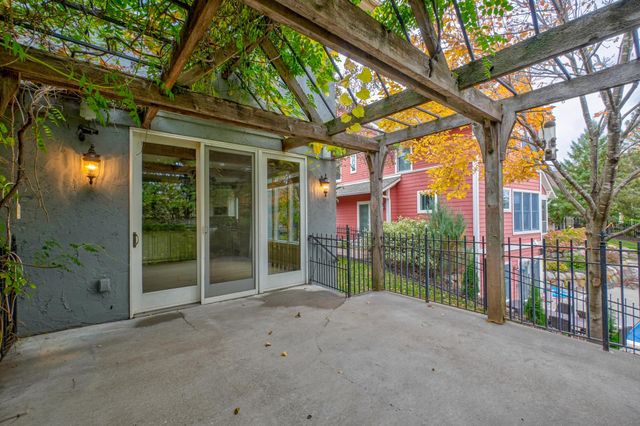 3533 Eben Way, Stillwater, MN 55082