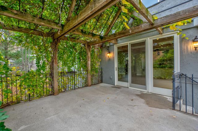 3533 Eben Way, Stillwater, MN 55082