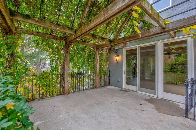 3533 Eben Way, Stillwater, MN 55082