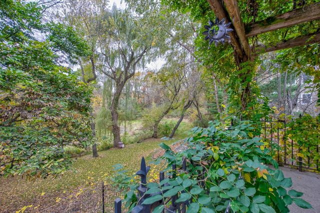 3533 Eben Way, Stillwater, MN 55082