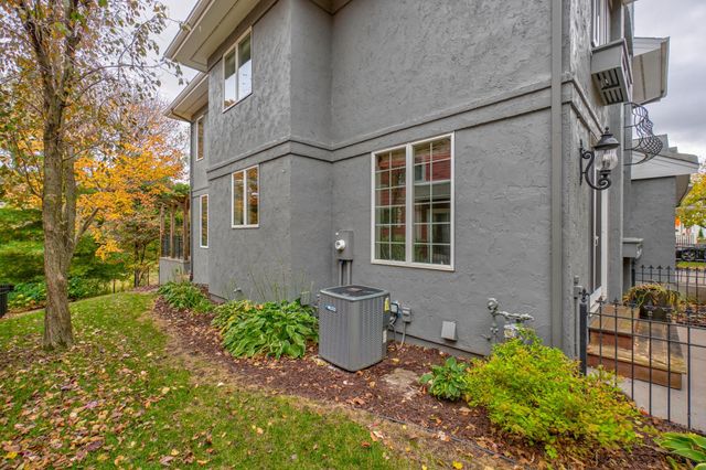 3533 Eben Way, Stillwater, MN 55082