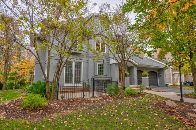 3533 Eben Way, Stillwater, MN 55082