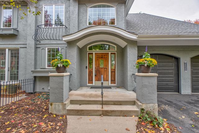 3533 Eben Way, Stillwater, MN 55082