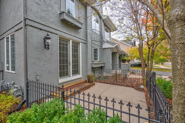 3533 Eben Way, Stillwater, MN 55082