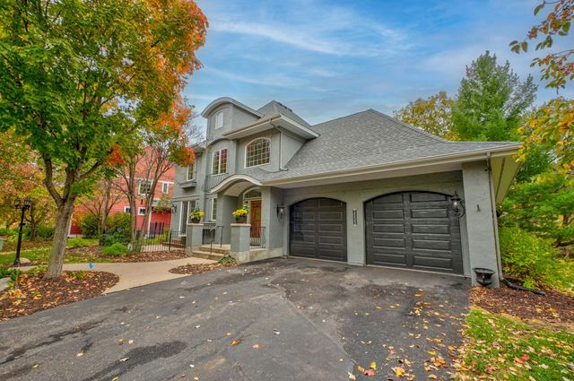 3533 Eben Way, Stillwater, MN 55082