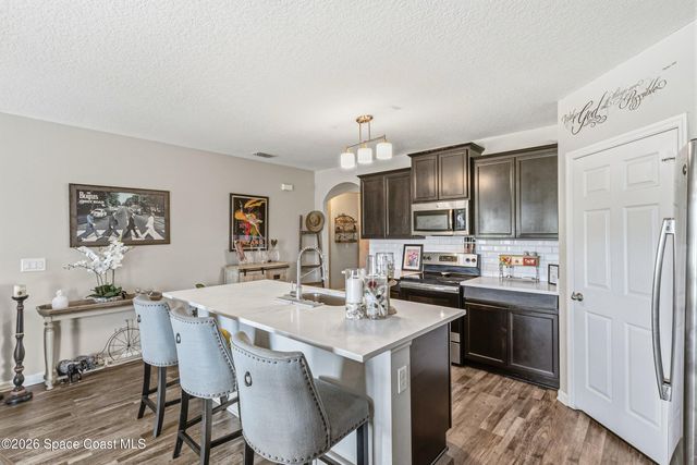 2213 Mccormack Way, Melbourne, FL 32935