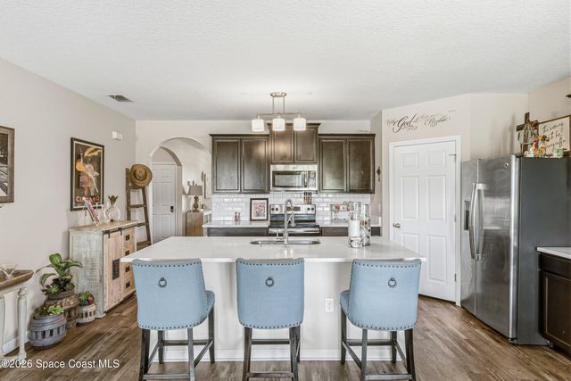 2213 Mccormack Way, Melbourne, FL 32935