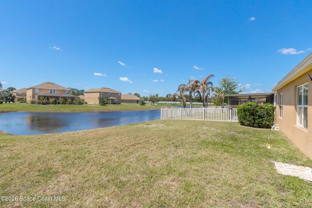 2213 Mccormack Way, Melbourne, FL 32935
