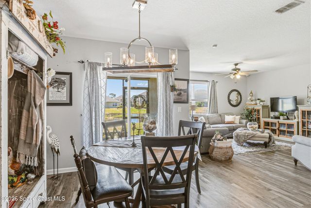 2213 Mccormack Way, Melbourne, FL 32935