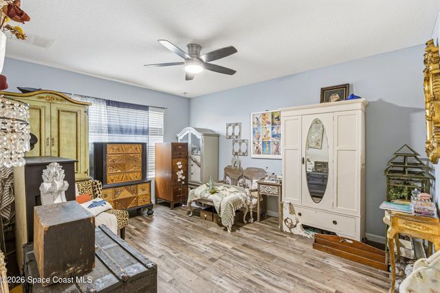 2213 Mccormack Way, Melbourne, FL 32935