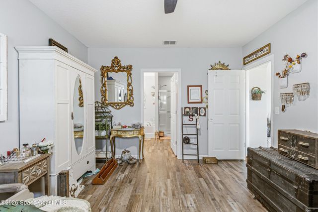 2213 Mccormack Way, Melbourne, FL 32935