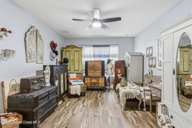 2213 Mccormack Way, Melbourne, FL 32935