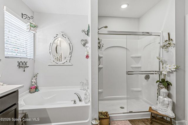 2213 Mccormack Way, Melbourne, FL 32935