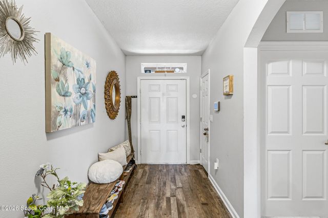 2213 Mccormack Way, Melbourne, FL 32935