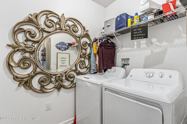 2213 Mccormack Way, Melbourne, FL 32935