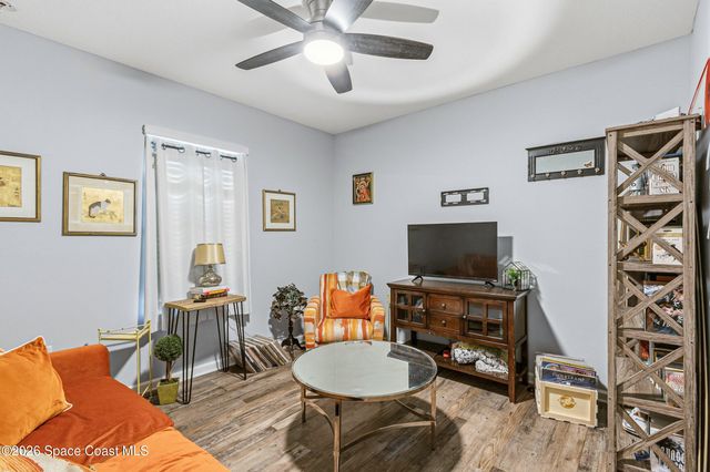 2213 Mccormack Way, Melbourne, FL 32935