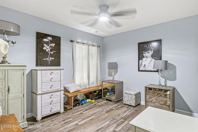 2213 Mccormack Way, Melbourne, FL 32935