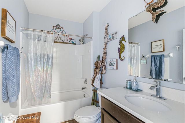 2213 Mccormack Way, Melbourne, FL 32935