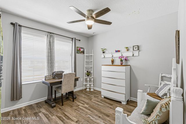 2213 Mccormack Way, Melbourne, FL 32935