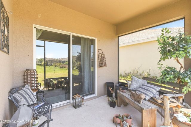 2213 Mccormack Way, Melbourne, FL 32935