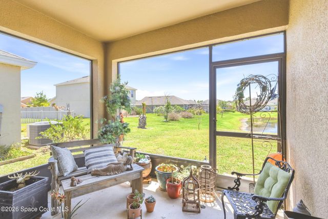 2213 Mccormack Way, Melbourne, FL 32935