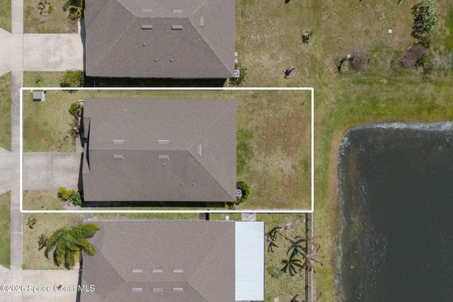 2213 Mccormack Way, Melbourne, FL 32935