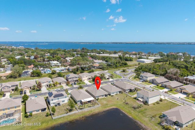 2213 Mccormack Way, Melbourne, FL 32935