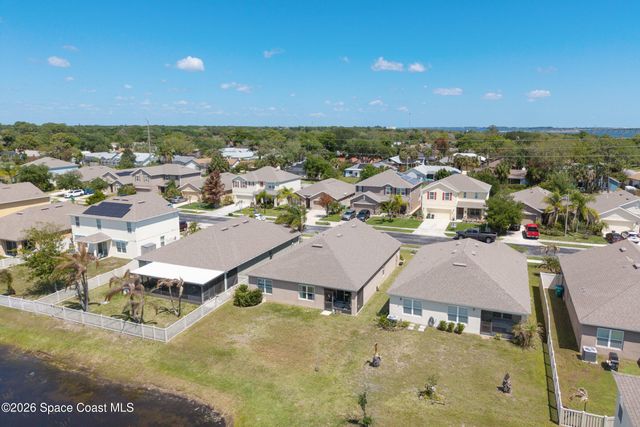 2213 Mccormack Way, Melbourne, FL 32935