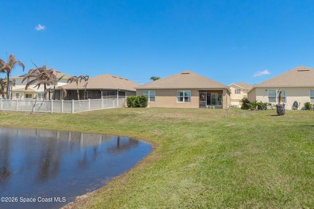 2213 Mccormack Way, Melbourne, FL 32935