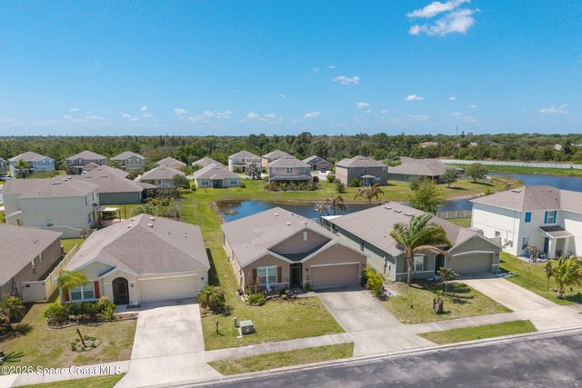 2213 Mccormack Way, Melbourne, FL 32935