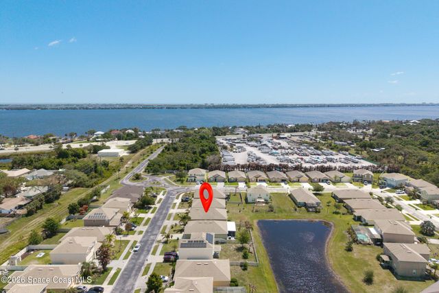 2213 Mccormack Way, Melbourne, FL 32935