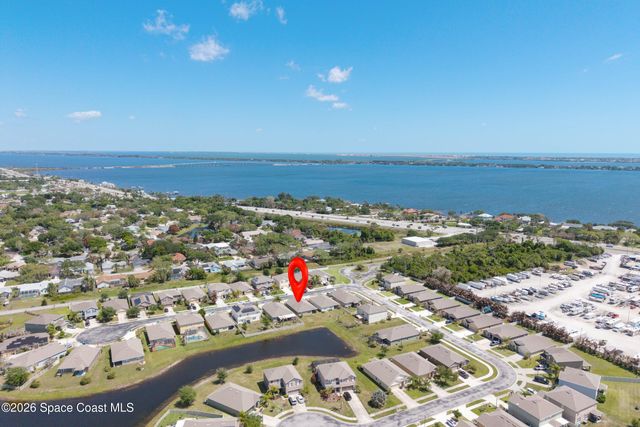 2213 Mccormack Way, Melbourne, FL 32935