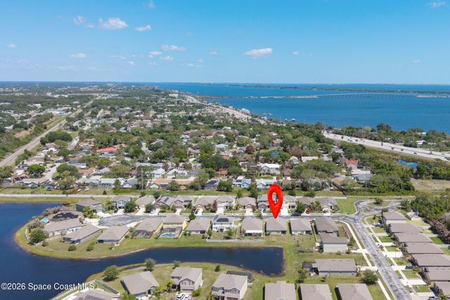 2213 Mccormack Way, Melbourne, FL 32935