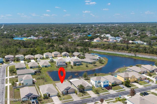 2213 Mccormack Way, Melbourne, FL 32935