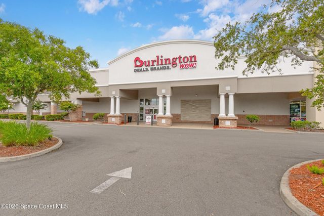 2213 Mccormack Way, Melbourne, FL 32935