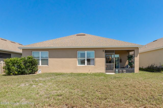 2213 Mccormack Way, Melbourne, FL 32935