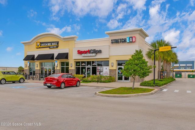 2213 Mccormack Way, Melbourne, FL 32935