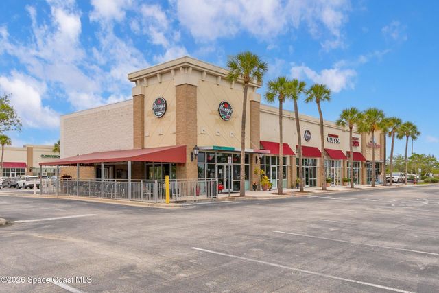 2213 Mccormack Way, Melbourne, FL 32935