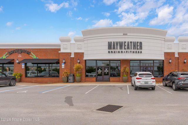 2213 Mccormack Way, Melbourne, FL 32935