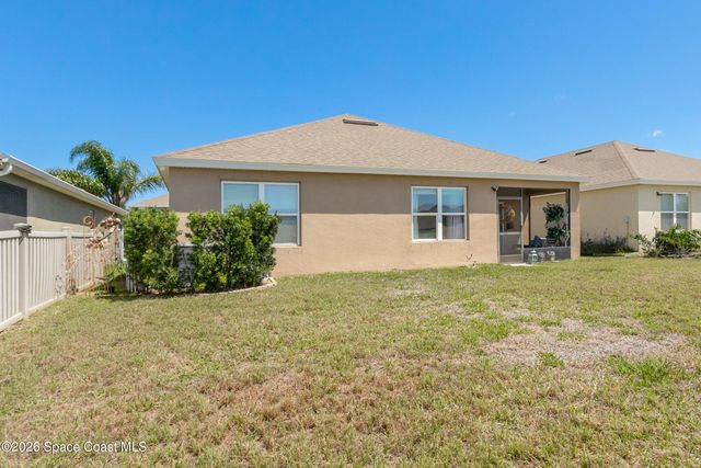 2213 Mccormack Way, Melbourne, FL 32935