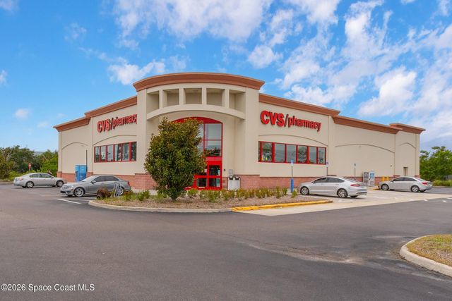 2213 Mccormack Way, Melbourne, FL 32935