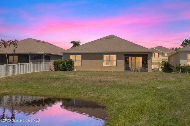 2213 Mccormack Way, Melbourne, FL 32935