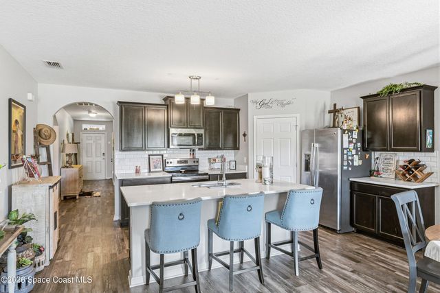 2213 Mccormack Way, Melbourne, FL 32935