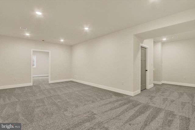 10842 SIERRA DR, Waynesboro, PA 17268